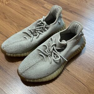 adidas Yeezy Boost 350 V2 - ‘Sesame’